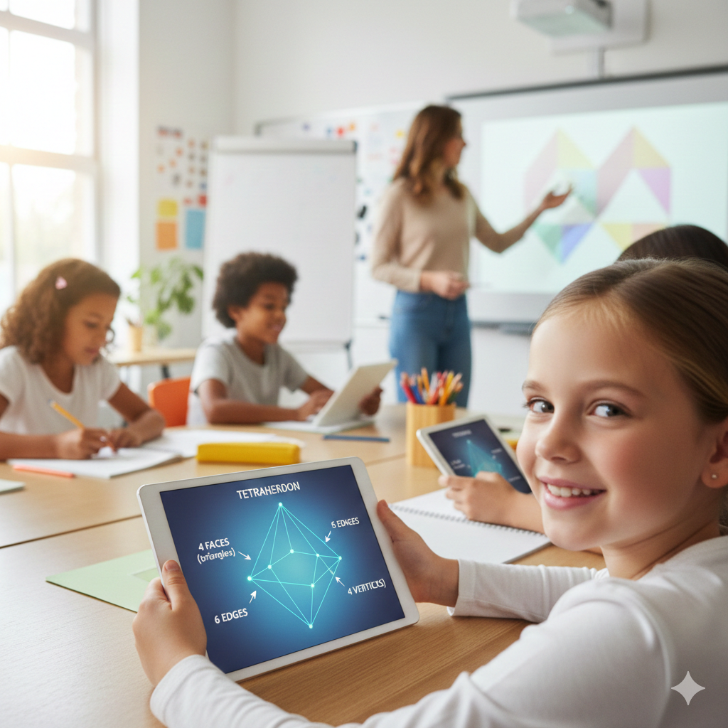 Escola do Século XXI